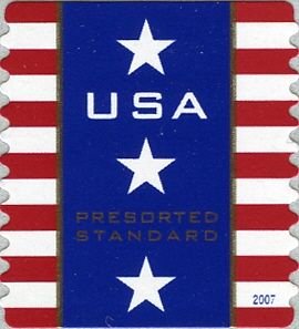 Flag Banner
