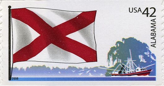 Alabama