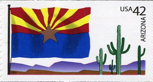 Arizona