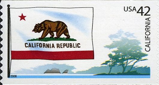California