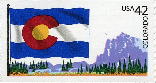Colorado