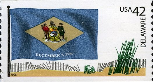 Delaware