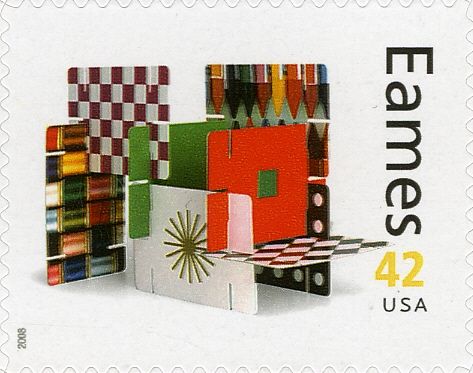 House Of Cards