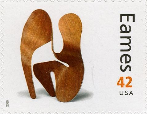Wood Sculture