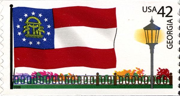Georgia
