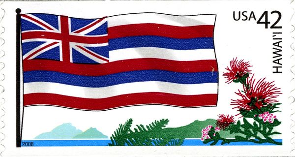 Hawaii