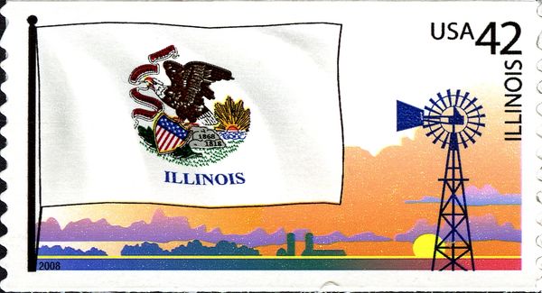 Illinois
