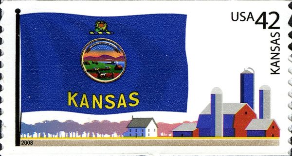 Kansas