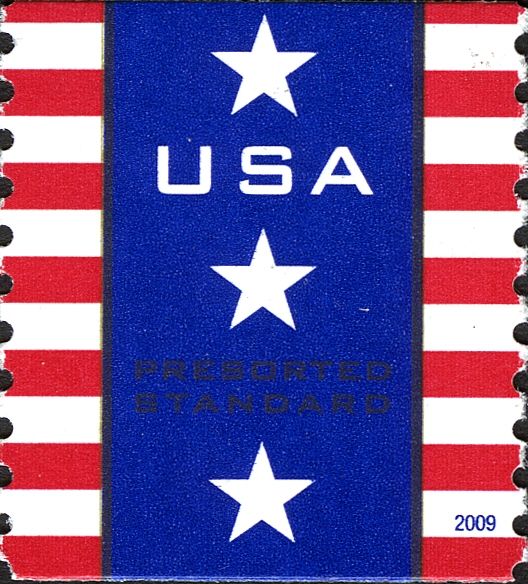 Flag Banner