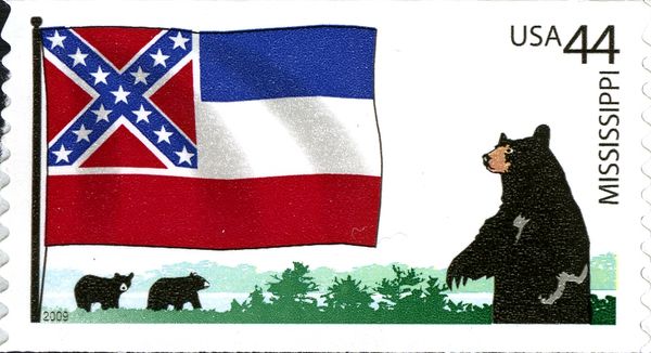 Mississippi
