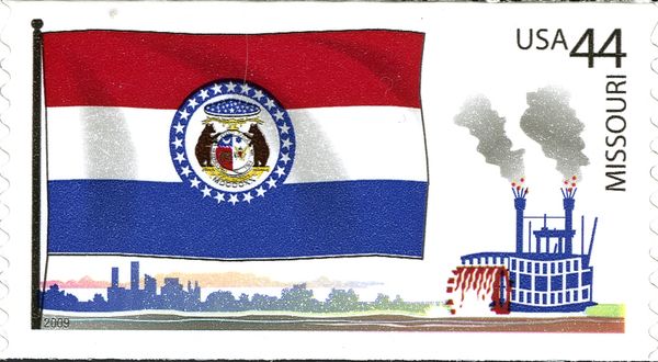 Missouri