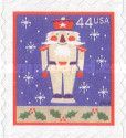Christmas - Toy Soldier