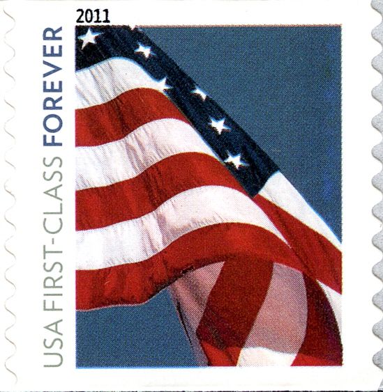 American Flag