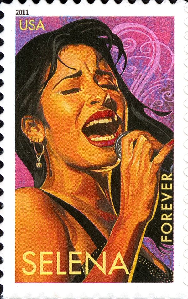 Selena