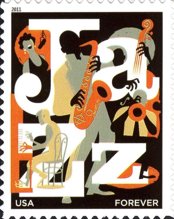 Jazz