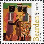 Bearden: Conjunction