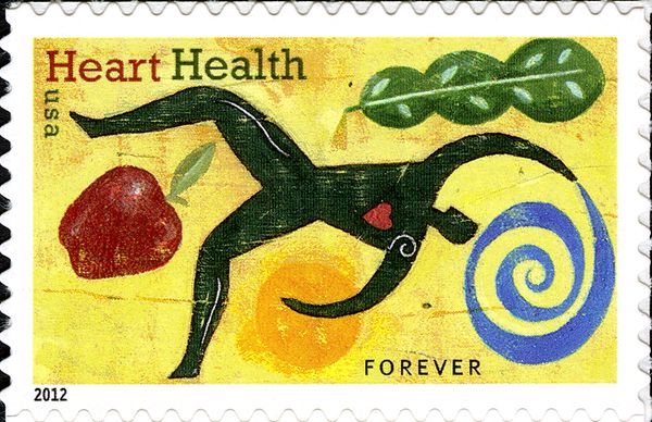 Heart Health