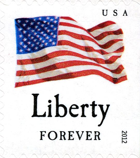 Liberty