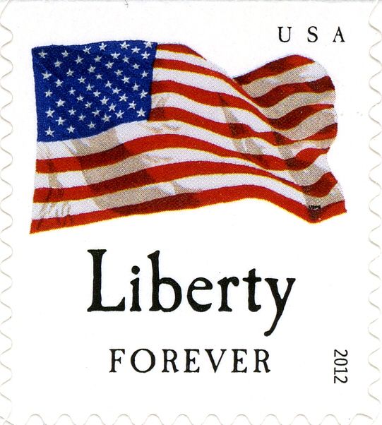 Liberty