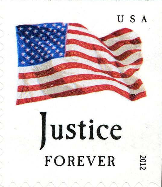 Justice