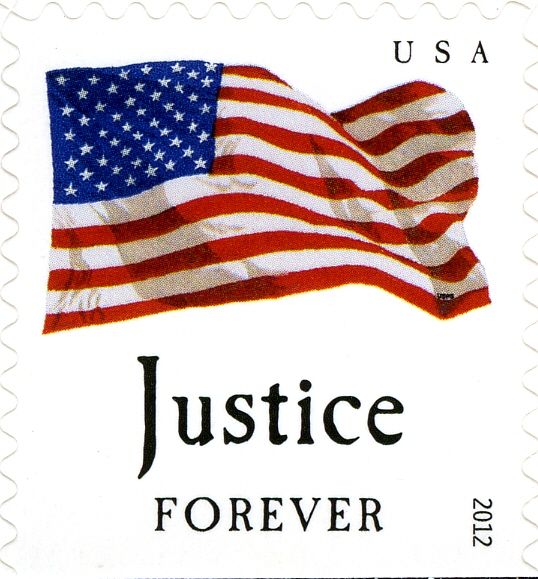 Justice