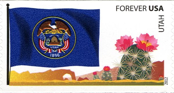 Utah