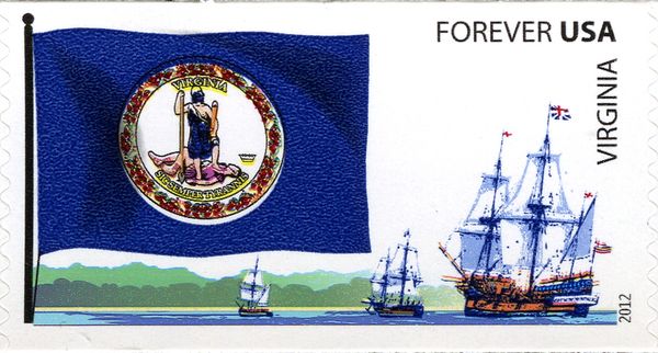 Virginia