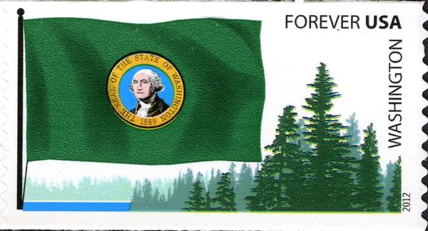 Washington