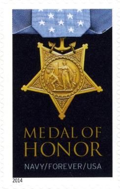 Medal of Honor: Army