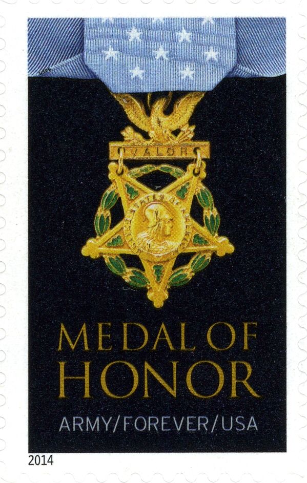 Medal of Honor: Army