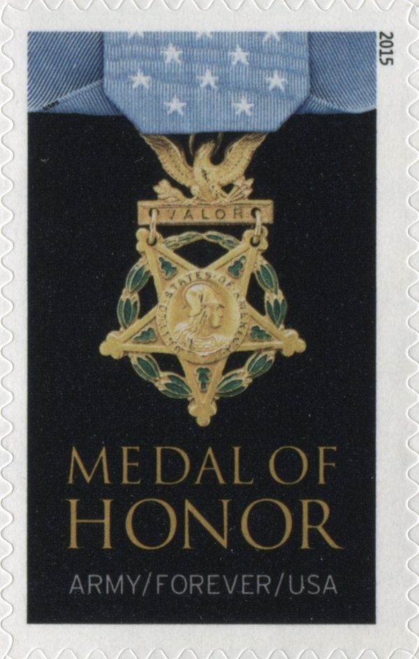 Medal of Honor: Army