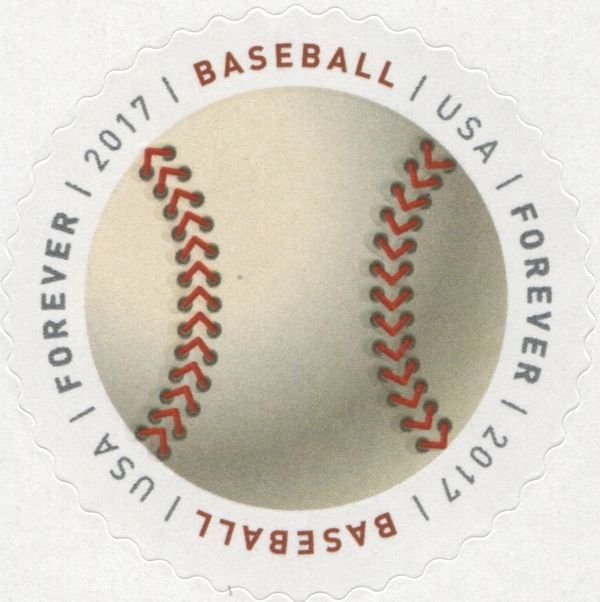 Baseball