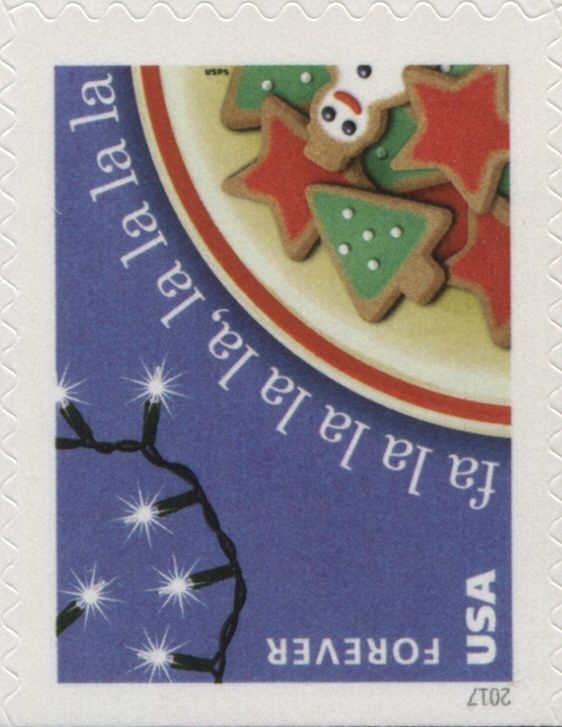 “Deck the Halls”
