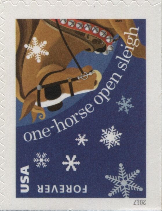 "Jingle Bells"