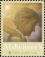 Alzheimer's Research