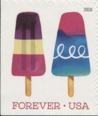 Frozen Treats 6 of 10