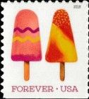 Frozen Treats 10 of 10