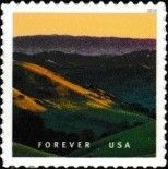 The Fruited Plain - Livermore, CA