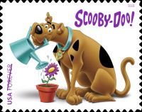 Scooby Doo