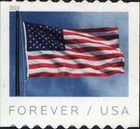 U.S. Flag APU Coil