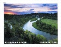 Niobrara River