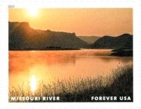 Missouri River