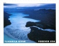 Tlikakila River