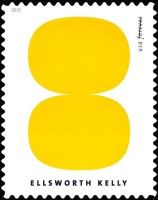 Yellow White