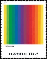 Spectrum I