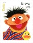 Ernie