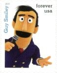 Guy Smiley