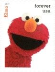 Elmo