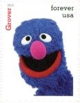 Grover