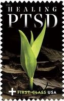 Healing PTSD (Post-Traumatic Stress Disorder)